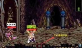 须弥爆料视频大全集免费,揭秘神秘世界背后的精彩故事