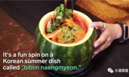 吃瓜爆料网红,吃瓜爆料背后的真相与内幕