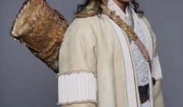 娱乐圈爆料许飞,真相与传闻的交织