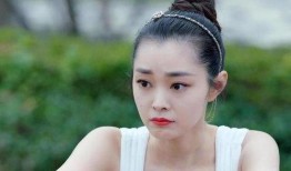 娱乐爆料庆余年百度云,娱乐爆料揭秘幕后故事