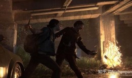 终极生化新版爆料视频,惊悚升级，全新玩法揭秘！