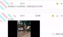 爆料图片视频大全集高清,高清视角下的震撼瞬间