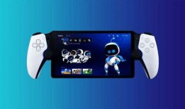 最新掌机爆料网站大全,最新资讯一手掌握，尽在指尖