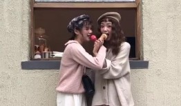 姐妹姐妹在线观看,姐妹姐妹在线观看之旅