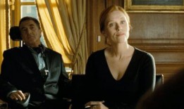 红发女郎在线观看影片,激情燃烧的岁月