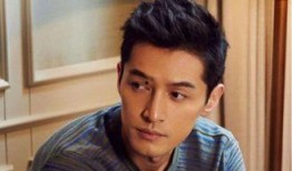 娱乐吃瓜博主胡歌是谁,娱乐吃瓜博主胡歌背后的故事