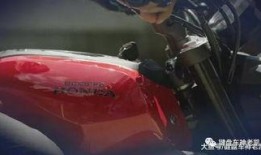 本田运动复古爆料视频,经典再现，激情四溢