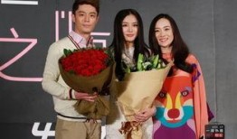 综艺周刊爆料视频,爆料视频背后的精彩瞬间