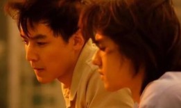 美少年之恋在线观看,青春校园的禁忌之恋