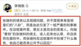 李微傲爆料视频大全,揭秘娱乐圈幕后真相